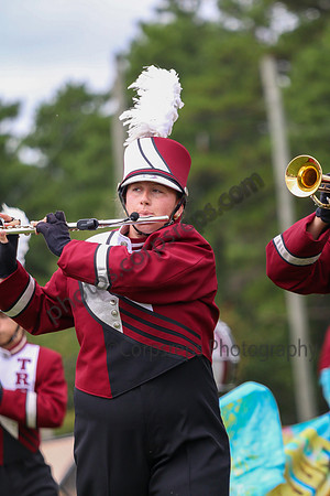 Toms River South_260919_Manchester Township-JSB00882