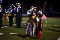 Sayreville_261003_Hightstown-mg00035