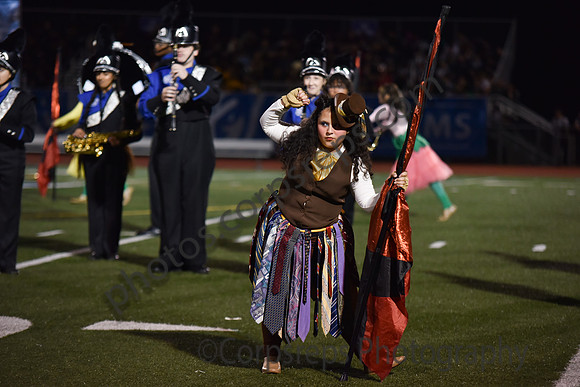 Sayreville_261003_Hightstown-mg00035