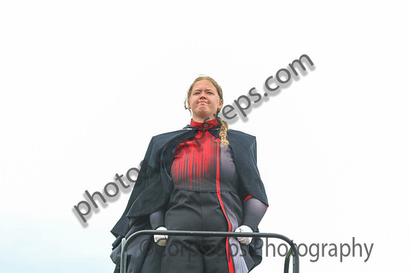 Neptune_260919_Manchester Township-JSB00734