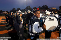 Awards_261017_Somerville-AL00268