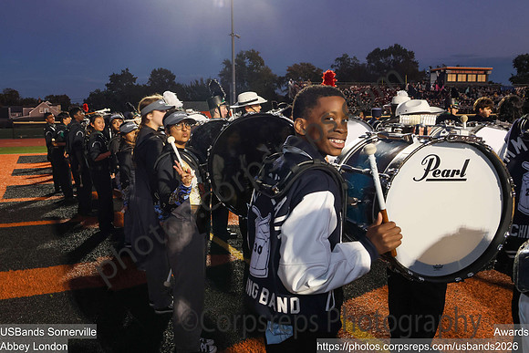 Awards_261017_Somerville-AL00268