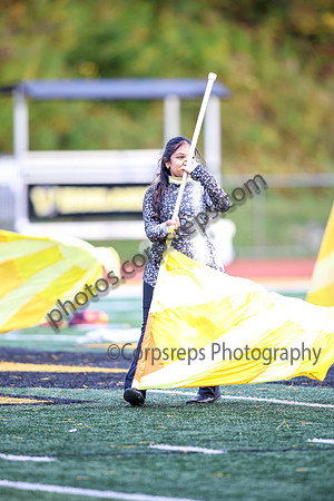 Livingston_261010_West Milford-ms00484