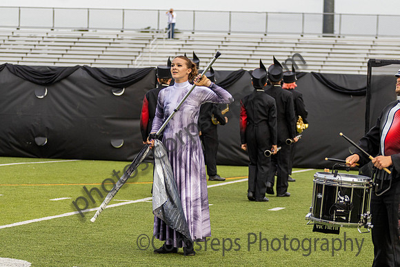 BoyertownAreaSenior_260919_SpringFord-TLV0496