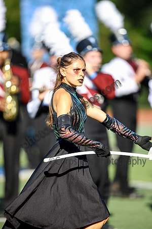 Wayne Hills_261003_North Brunswick-ms01699