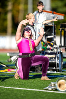 Haddon Heights_261025_Eastern Regional-02041