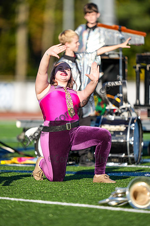 Haddon Heights_261025_Eastern Regional-02041
