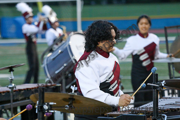 Bayonne_260930_West Windsor-Plainsboro North-JSB00327