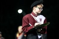 Drumline Battle_261010_Penncrest-00653