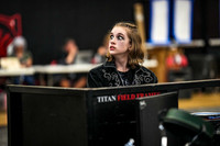 Pennridge Drumline_230415_Coatesville-02893