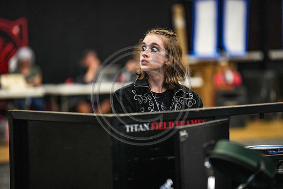 Pennridge Drumline_230415_Coatesville-02893