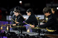 Raritan_262410_Woodbridge-mg00308