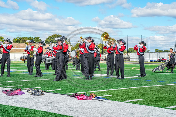 Cinnaminson_231015_Deptford-00294