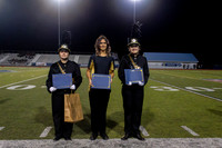 Awards_260919_SpringFord-TLV1297