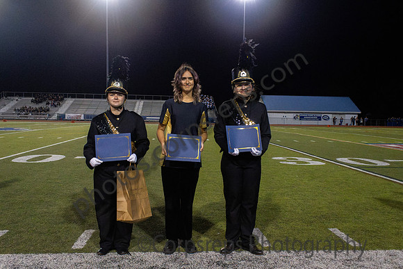 Awards_260919_SpringFord-TLV1297