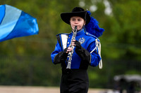 Moravian University_261004_Allentown-00011