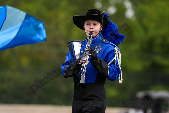 Moravian University_261004_Allentown-00011