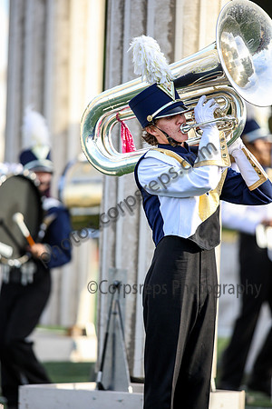 Vernon_261010_West Milford-ms01236