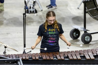 Hackettstown_Drumline_240413_Stabler_Arena_@_Lehigh_University-JB00285