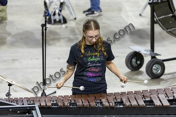 Hackettstown_Drumline_240413_Stabler_Arena_@_Lehigh_University-JB00285