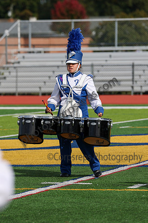 Hawthorne_261010_Pequannock Township HS-JB0051