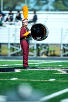 Glassboro_261018_Deptford-cm00771