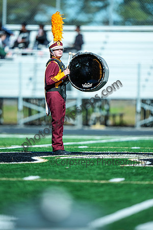 Glassboro_261018_Deptford-cm00771