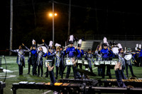 Warren Hills_261017_Lenape Valley-ms01533