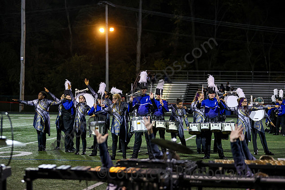 Warren Hills_261017_Lenape Valley-ms01533