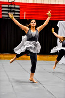Mahwah Thunderbird Guard-056