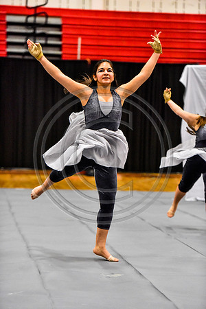 Mahwah Thunderbird Guard-056