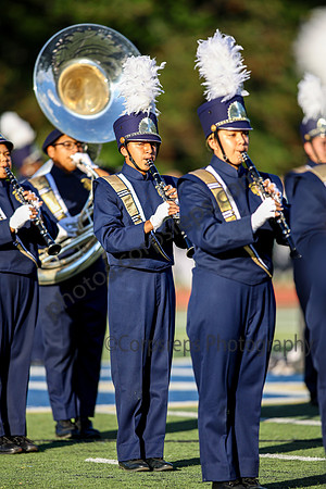 Franklin_261003_North Brunswick-ms00424