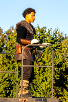 Mount Vernon_261017_Severna Park-TS013