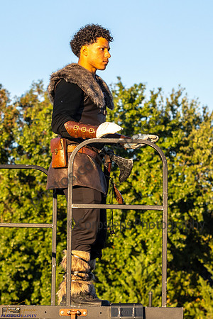 Mount Vernon_261017_Severna Park-TS013