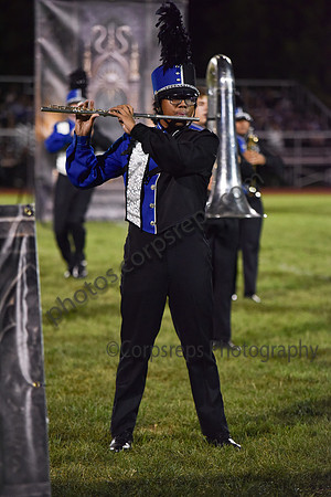 Oakcrest_260919_Cinnaminson-mg00062