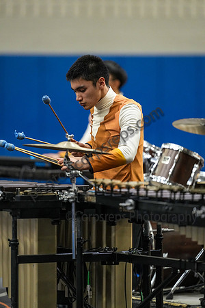 Edison Drumline_240406_Spring-Ford-01940