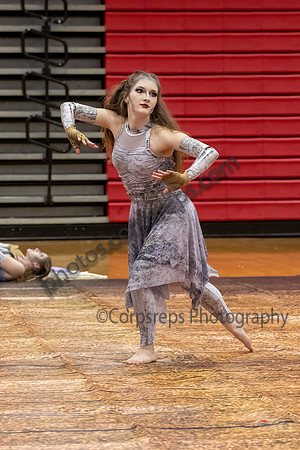 Winter Star_250308_Bridgewater-Raritan HS-JB00023