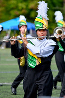 Morris Knolls_20260919_Jefferson-TLM0013