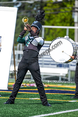 Winslow Twp_261010_Clayton-00580