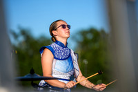 Raiders_250711_Seneca-00009