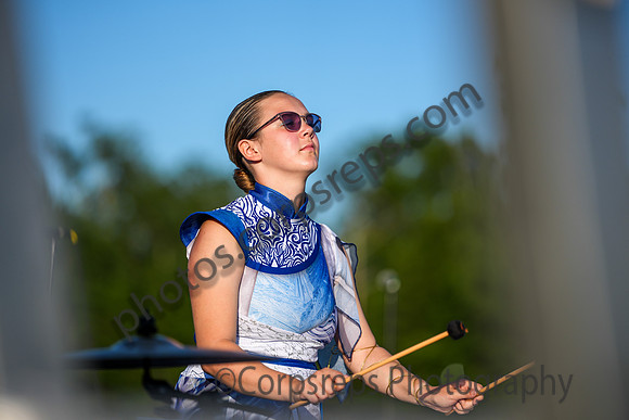 Raiders_250711_Seneca-00009
