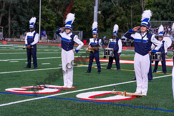 Brandywine_261010_Penncrest-00245