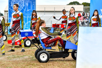 Oakcrest_191013_Deptford-5904