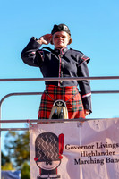 Governor Livingston_261018_Governor Livingston HS-JB1265