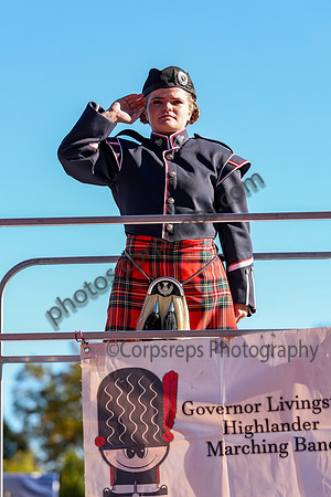 Governor Livingston_261018_Governor Livingston HS-JB1265