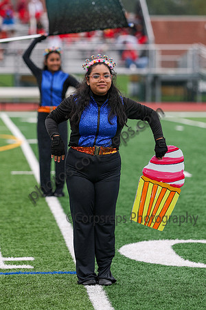 Lodi_261004_Madison HS-JB0979