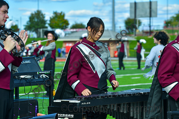 Radnor_261003_Owen J Roberts-DJK00025