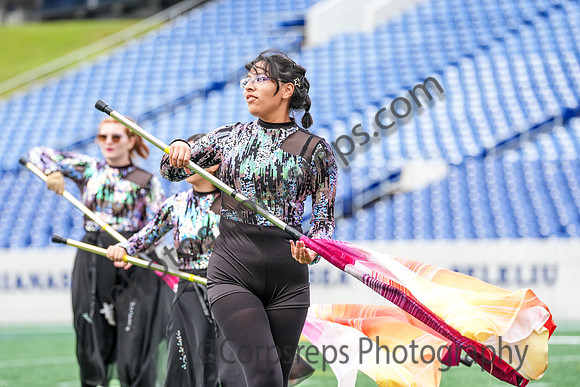 Loudoun County_261003_Annapolis-03097