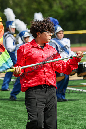 Hawthorne_260919_Northern Valley Regional High School at Old Tappan-JB0124