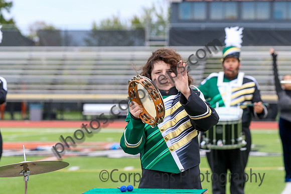 Hopatcong_261017_Somerville-AL00022